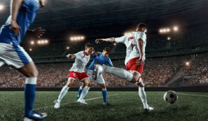 Premier League Clubs in Frenzy as Summer Transfer Window Nears Close