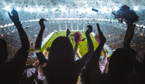 Aston Villa Champions League Ticket Pricing Controversy