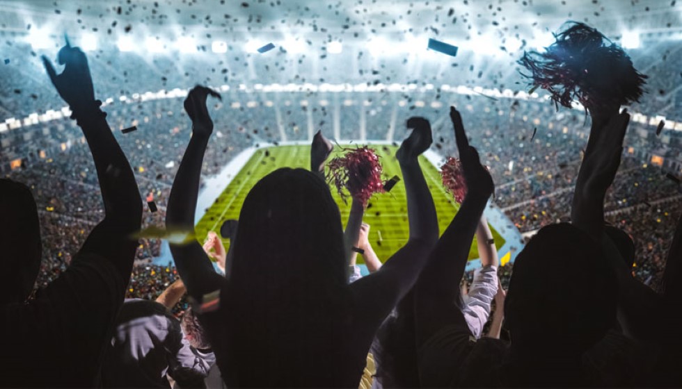 The Impact of Video Assistant Referee (VAR) System on Soccer Officiation